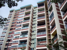 clementi-avenue-6 photo thumbnail #9